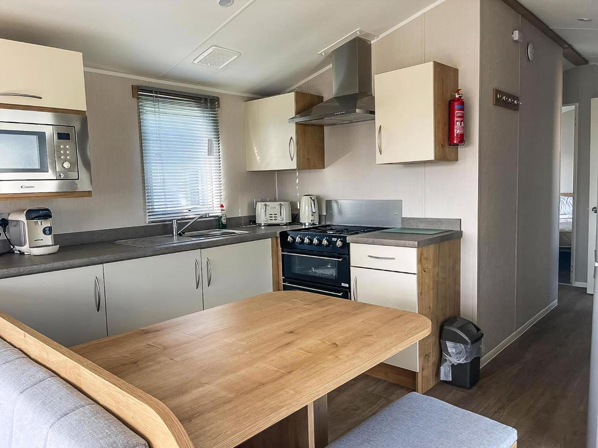 Lovely 8 Berth Caravan For Hire At Barmston Beach Holiday Park Ref 62002O Lund Exterior foto